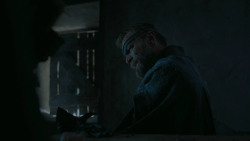 extant_GameOfThrones_7x01-Dragonstone_4507