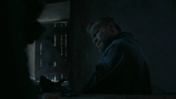 extant_GameOfThrones_7x01-Dragonstone_4508