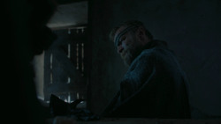 extant_GameOfThrones_7x01-Dragonstone_4509