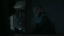 extant_GameOfThrones_7x01-Dragonstone_4510