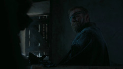 extant_GameOfThrones_7x01-Dragonstone_4511