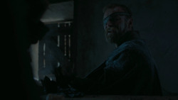 extant_GameOfThrones_7x01-Dragonstone_4512