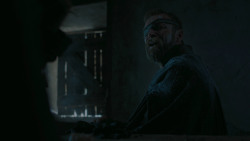 extant_GameOfThrones_7x01-Dragonstone_4513