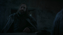 extant_GameOfThrones_7x01-Dragonstone_4514
