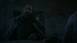extant_GameOfThrones_7x01-Dragonstone_4516