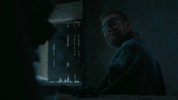 extant_GameOfThrones_7x01-Dragonstone_4517