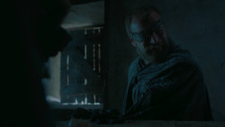 extant_GameOfThrones_7x01-Dragonstone_4518