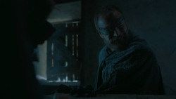 extant_GameOfThrones_7x01-Dragonstone_4519