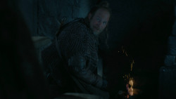 extant_GameOfThrones_7x01-Dragonstone_4520