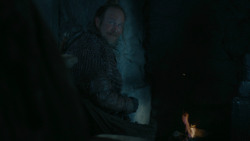 extant_GameOfThrones_7x01-Dragonstone_4521