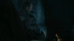 extant_GameOfThrones_7x01-Dragonstone_4522