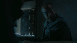 extant_GameOfThrones_7x01-Dragonstone_4523