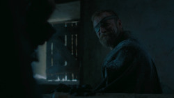 extant_GameOfThrones_7x01-Dragonstone_4524