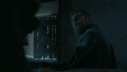 extant_GameOfThrones_7x01-Dragonstone_4525