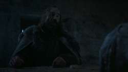 extant_GameOfThrones_7x01-Dragonstone_4526