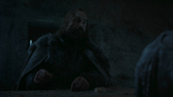 extant_GameOfThrones_7x01-Dragonstone_4527
