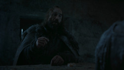 extant_GameOfThrones_7x01-Dragonstone_4528