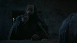extant_GameOfThrones_7x01-Dragonstone_4529