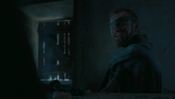 extant_GameOfThrones_7x01-Dragonstone_4530