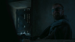 extant_GameOfThrones_7x01-Dragonstone_4531