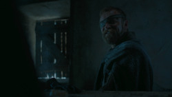 extant_GameOfThrones_7x01-Dragonstone_4532