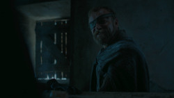 extant_GameOfThrones_7x01-Dragonstone_4533