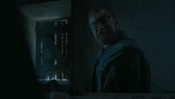 extant_GameOfThrones_7x01-Dragonstone_4534