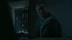 extant_GameOfThrones_7x01-Dragonstone_4535