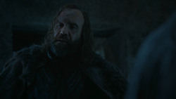 extant_GameOfThrones_7x01-Dragonstone_4536