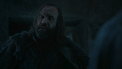 extant_GameOfThrones_7x01-Dragonstone_4537