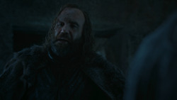 extant_GameOfThrones_7x01-Dragonstone_4538