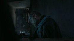 extant_GameOfThrones_7x01-Dragonstone_4540