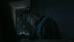 extant_GameOfThrones_7x01-Dragonstone_4541