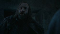 extant_GameOfThrones_7x01-Dragonstone_4542
