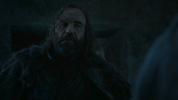 extant_GameOfThrones_7x01-Dragonstone_4543