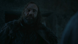 extant_GameOfThrones_7x01-Dragonstone_4544
