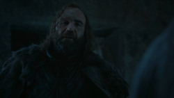 extant_GameOfThrones_7x01-Dragonstone_4545