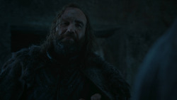 extant_GameOfThrones_7x01-Dragonstone_4546