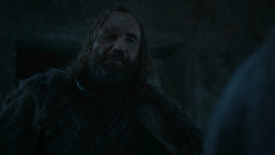 extant_GameOfThrones_7x01-Dragonstone_4547