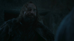 extant_GameOfThrones_7x01-Dragonstone_4548