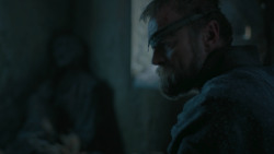 extant_GameOfThrones_7x01-Dragonstone_4549