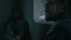extant_GameOfThrones_7x01-Dragonstone_4550