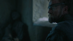 extant_GameOfThrones_7x01-Dragonstone_4551