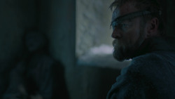 extant_GameOfThrones_7x01-Dragonstone_4552