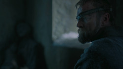 extant_GameOfThrones_7x01-Dragonstone_4553