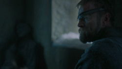 extant_GameOfThrones_7x01-Dragonstone_4554