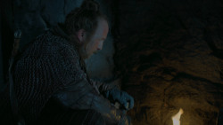 extant_GameOfThrones_7x01-Dragonstone_4555