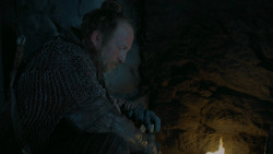 extant_GameOfThrones_7x01-Dragonstone_4556