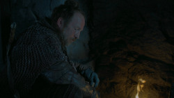extant_GameOfThrones_7x01-Dragonstone_4557
