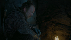 extant_GameOfThrones_7x01-Dragonstone_4558